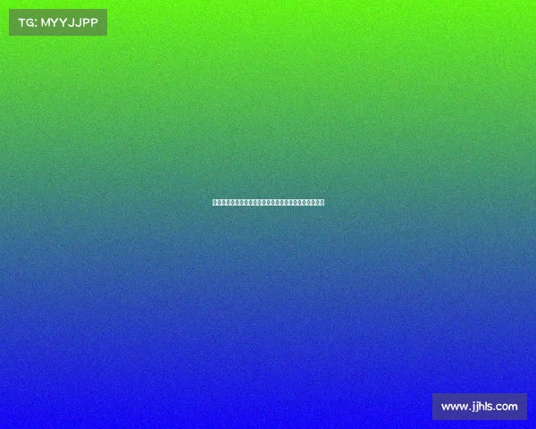 罗马诺：卢克曼缺席训练表明他对亚特兰大的态度与回应