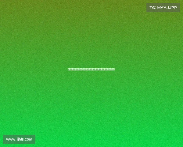 莫雷托透露奥斯梅恩将于未来几小时抵达伊斯坦布尔并于周四进行体检