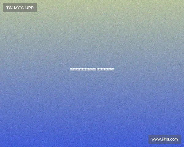 西媒报道胡拜尔库迪西亚提高转会要价 皇社放弃引进埃塞基耶尔