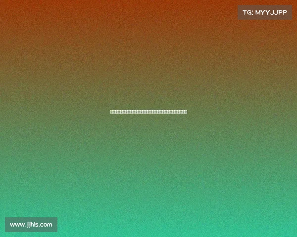 西蒙尼携手斯卡洛尼打造阿根廷国脚引援阵容为世界杯备战添豪华砝码