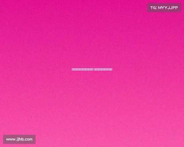 赌城夏联首日文班亚马表现失常 火箭绝杀逆转赢得首场胜利